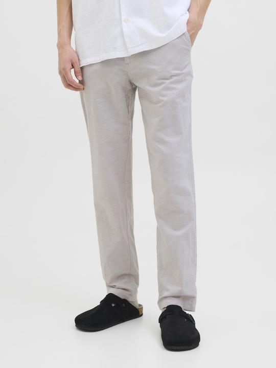 Produktbild Jack & Jones 2er-pack Carrot fit Chino Hose Chino Hose (W36/L36)