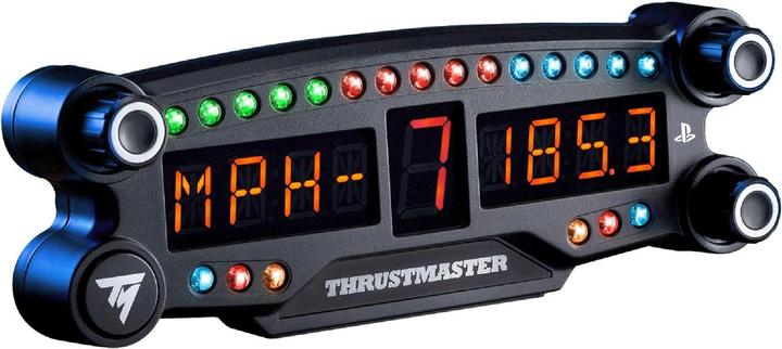 Actual product image Thrustmaster Bluetooth LED Display (PS4)