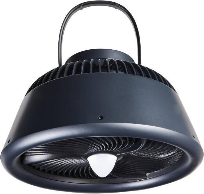 Produktbild Flextailgear Portable 4-in-1 Max Cooler Fan (30 dB)
