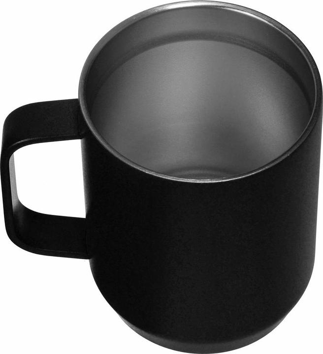 Image du produit Camelbak Camp (0.35 l)