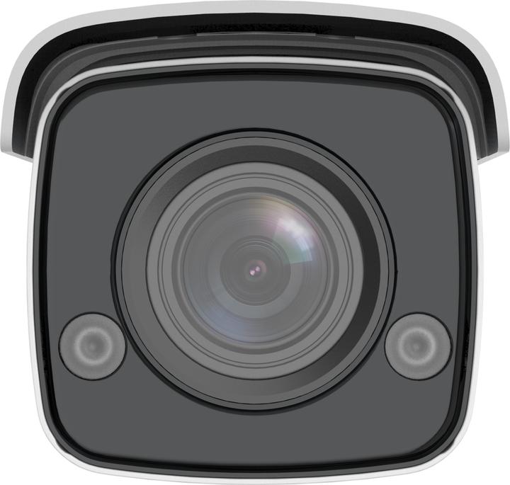 Produktbild Hikvision DS-2CD2T87G2-L(4MM)(C) (3840 x 2160 Pixels)