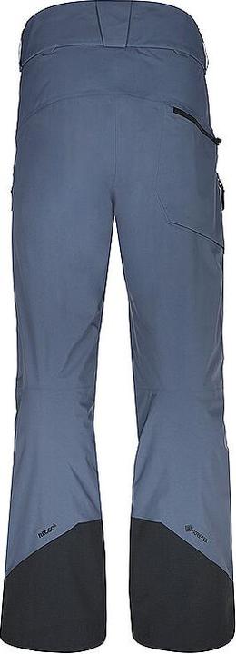 Actual product image Peak Performance Alpine Gore Tex 2L Pants (M)