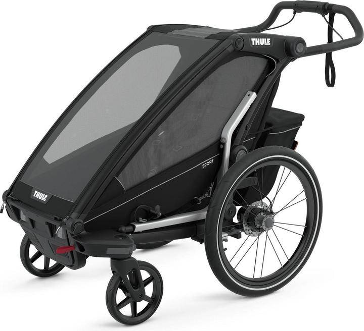 Produktbild Thule Chariot Sport 1