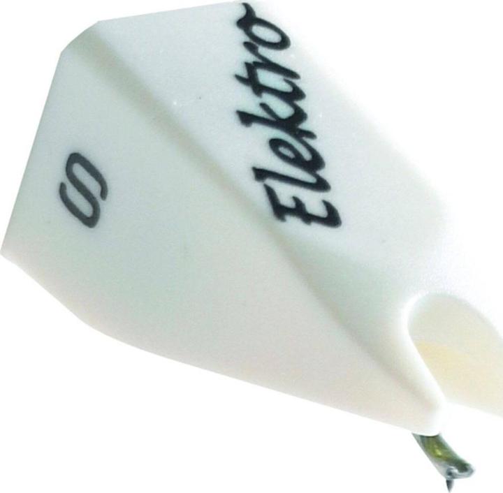 Produktbild Ortofon Nadel Elektro (Tonabnehmer)