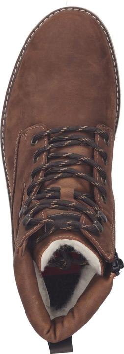 Produktbild Rieker Stiefelette (43)