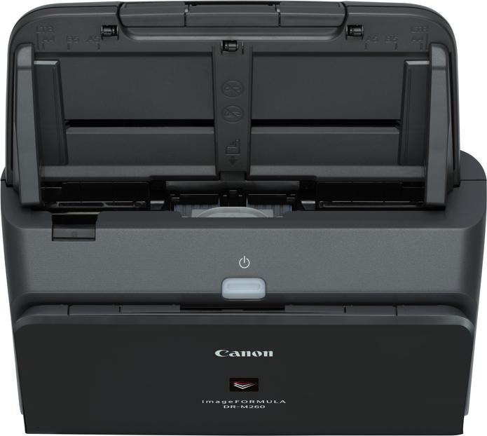 Immagine prodotto Canon Dr-M260 (USB)