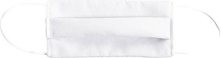 Jakob Schlaepfer Testex Community Maske M weiss (1 x)