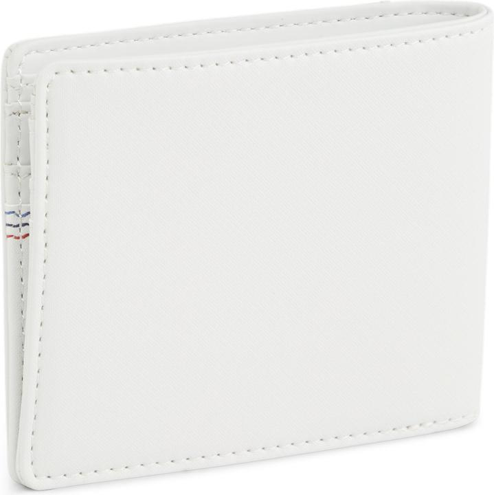 Actual product image Puma BMW MMS Wallet