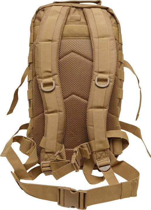 Image du produit Brandit US Assault Pack Moyen - 182525