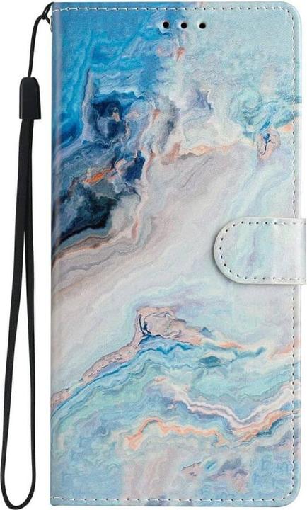 Produktbild Cover-Discount Tasche Hülle mit Motiv (Samsung Galaxy A36)