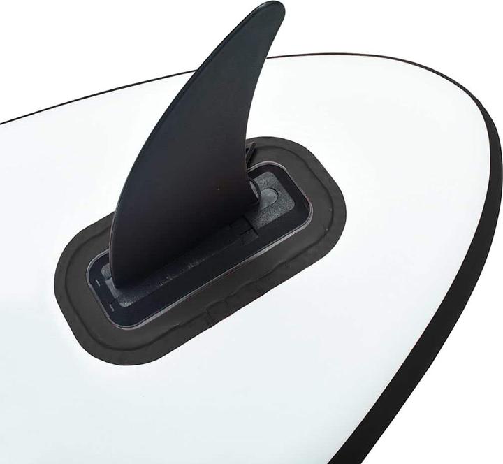 Produktbild VidaXL Isgard