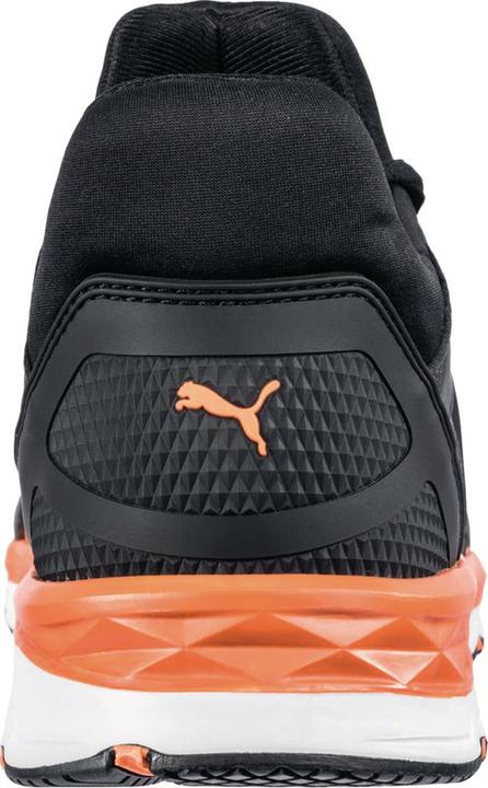Productafbeelding Puma Laarzen (S1P, 45)