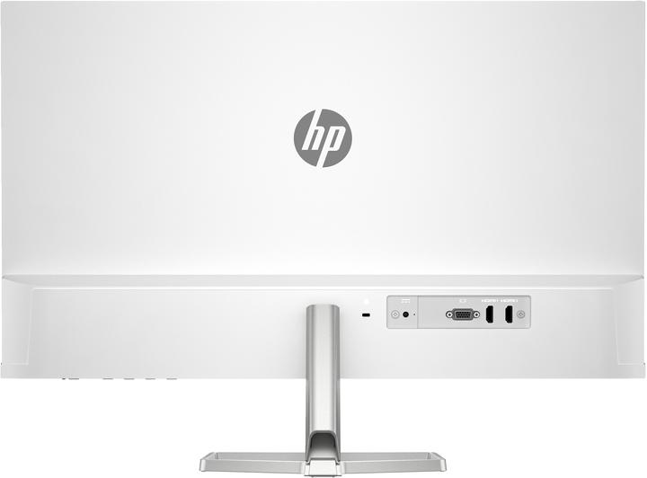 Produktbild HP 527sw (1920 x 1080 Pixel, 27")