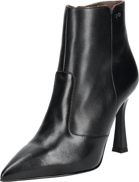 Produktbild Nero Giardini Stiefelette (40)