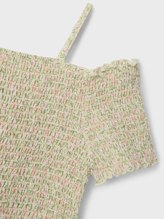 Image du produit Lmtd Kurze Kleid (158)