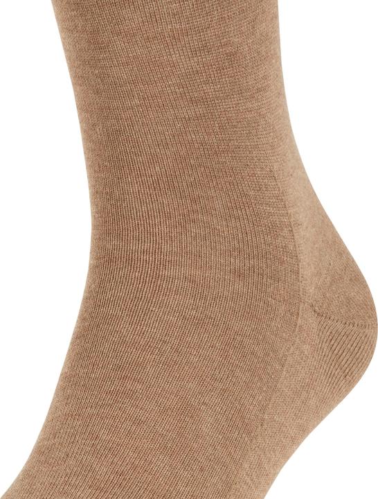 Actual product image Falke Family KH (43 - 46)