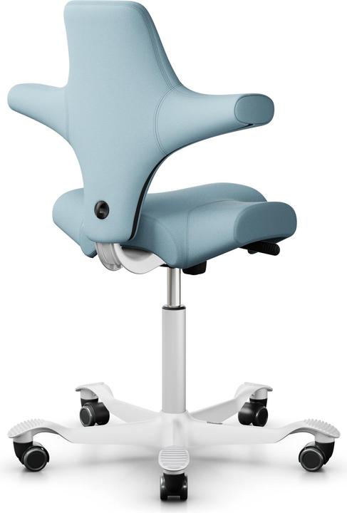 Produktbild HAG Capisco 8106 PATINA