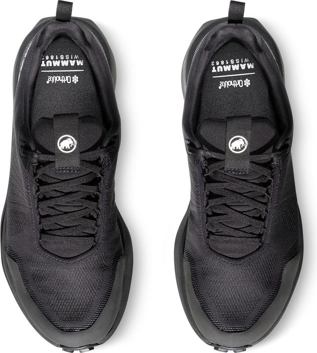 Immagine prodotto Mammut Aenergy Mtn Low GTX Men (42.5)