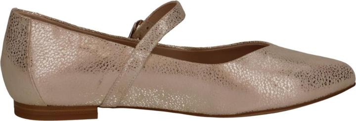 Image du produit Caprice Ballerine (41)