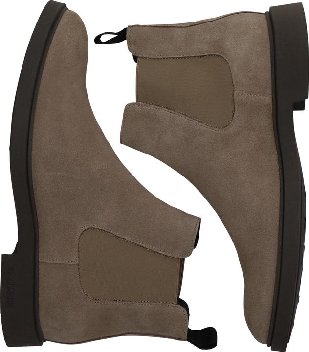 Image du produit Blackstone Owen (40)
