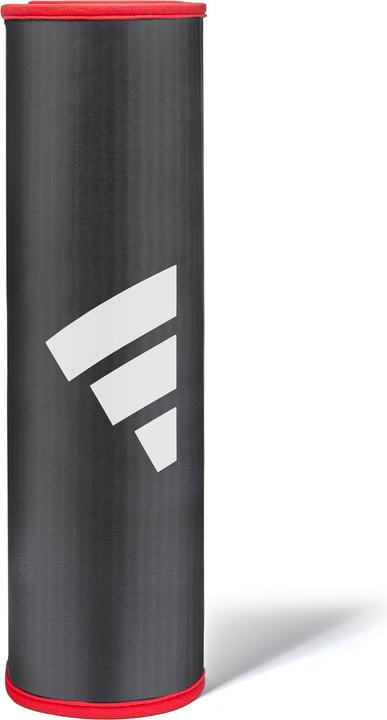 Actual product image adidas Training mat (10 mm)