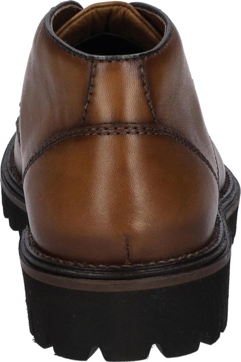Produktbild Josef Seibel 34403-MA24 (43)