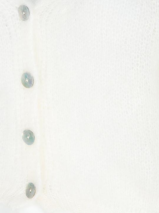 Immagine prodotto Americandreams Cardigan HARPER (L)