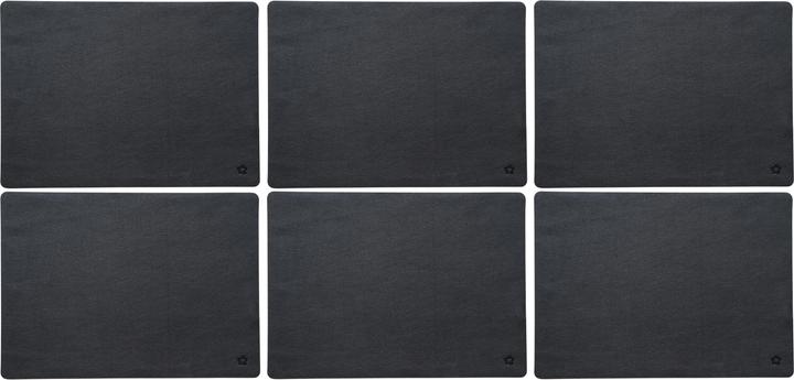 Immagine prodotto Pichler Jazz (1 x, 46 x 33 cm)