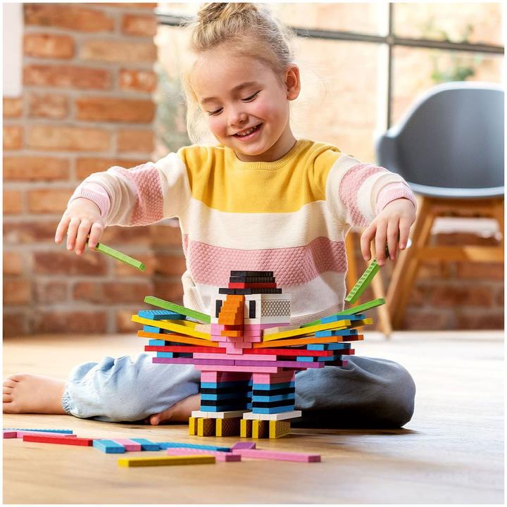 Immagine prodotto Piatnik Bioblo Fun Box