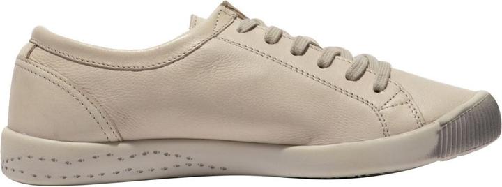 Image du produit Softinos Sneaker (42)