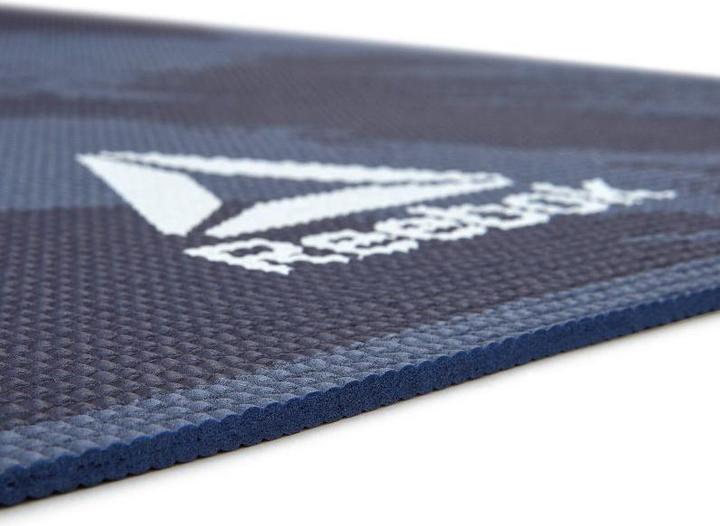Actual product image Reebok Yogamatte (4 mm)