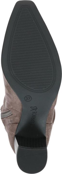 Image du produit Caprice Bottes (38)