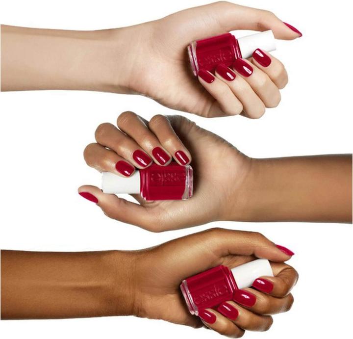 Produktbild Essie Nail Color (427 Maki Me Happy, Farblack)
