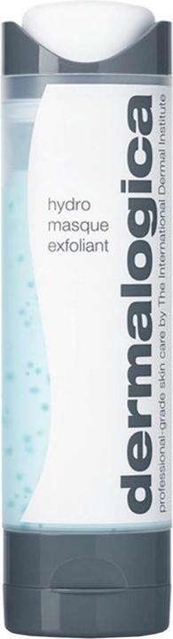 Produktbild Dermalogica Masques - Hydro Masque Exfoliant (50 ml)