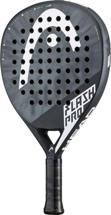 Head Flash Pro Padel