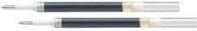 Immagine prodotto Pentel EnerGel (Mine di ricambio, Nero, 1 mm)