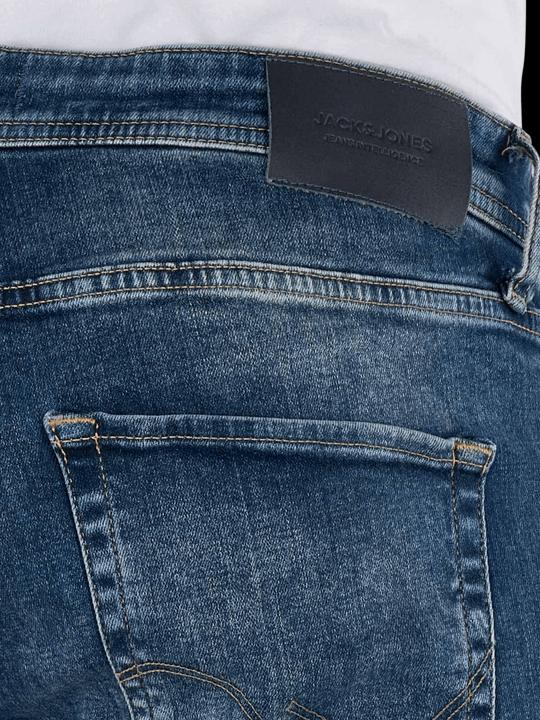 Image du produit Jack & Jones Jeans coupe confort (W30/L30)