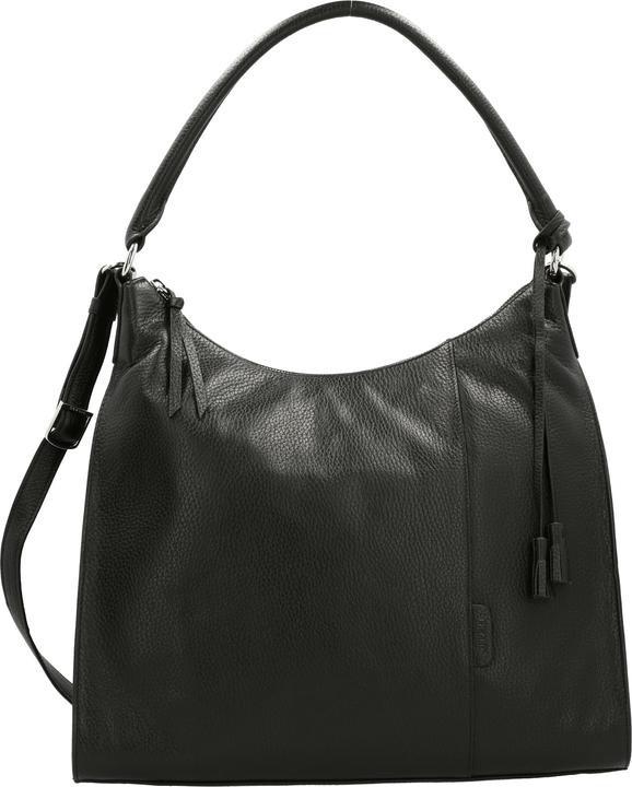 Picard Phoenix (18 l)