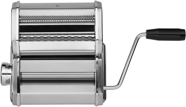 Image du produit WMF Machine à pâtes
