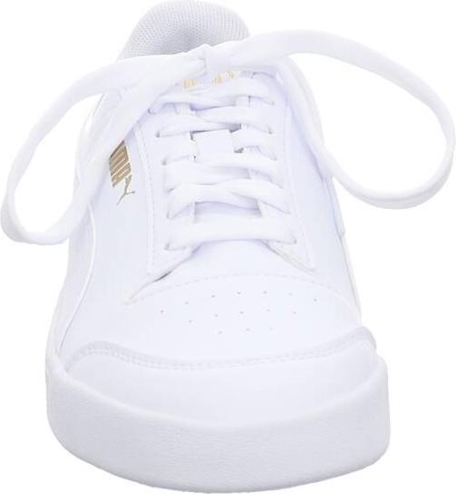 Actual product image Puma Shuffle team (36)