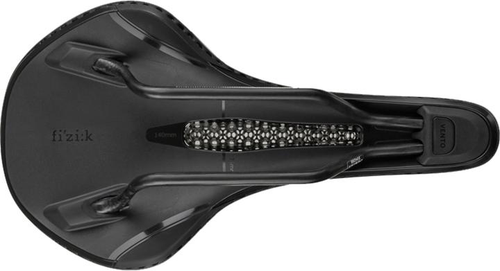 Produktbild Fizik Vento Antares R1 Adaptive