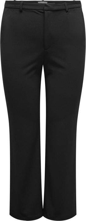 Only Gerade geschnitten Hose Klassische Hose (48)