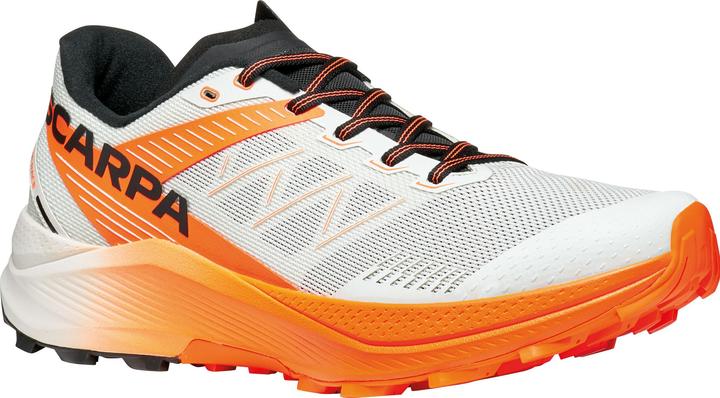 Produktbild Scarpa Spin Ultra 2 (41.5)