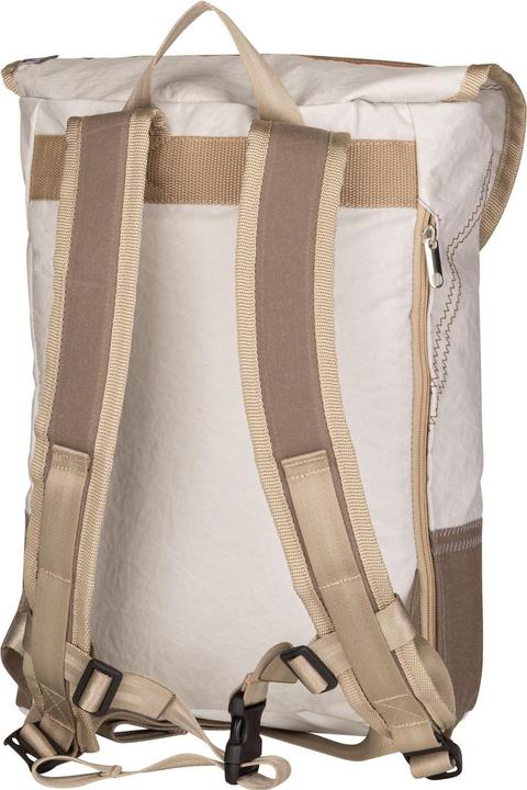 Image du produit 360Grad Sac à dos / Backpack Landgang Mini (14 l)