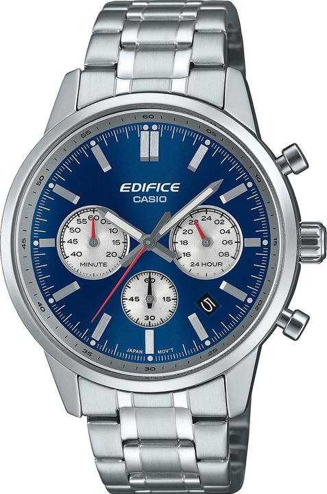 Casio EFR-575D-2AEF (Cronografo)