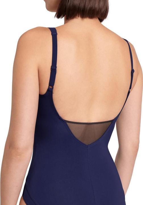 Image du produit Arena W Bodylift Swimsuit Manuela U Back C Cup (44)