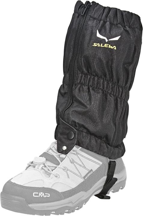 Actual product image Salewa Gaiter (One size)