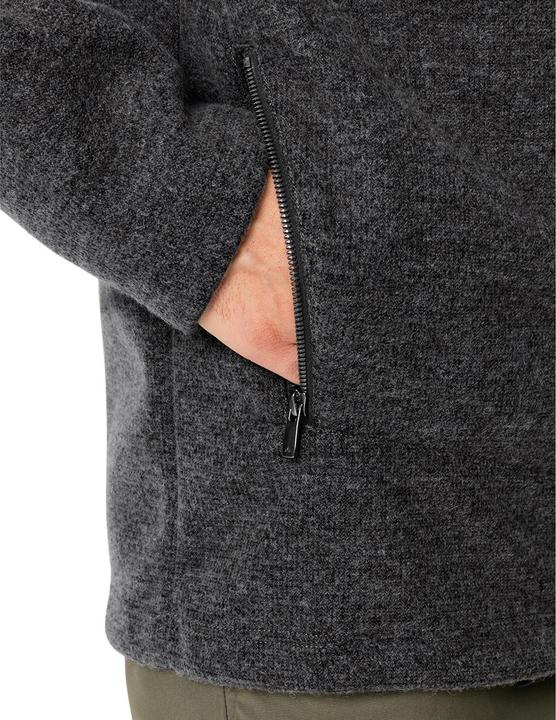Actual product image Vaude Tinshan (L)