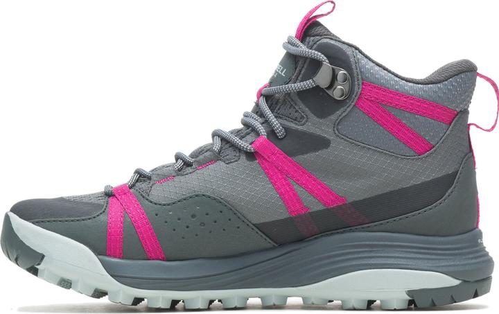 Immagine prodotto Merrell Siren 4 Mid GTX (38.5)