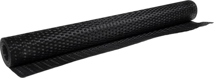 Immagine prodotto VidaXL Kent (80 cm)